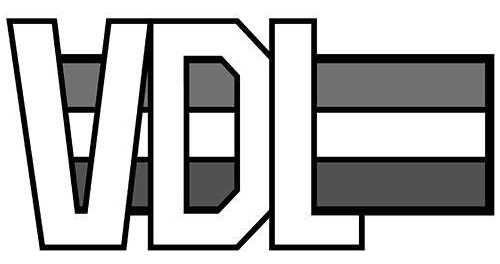 VDL