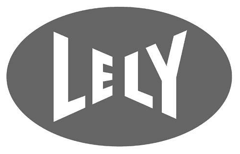 Lely