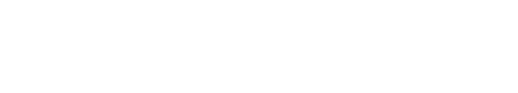 FHI, Federation of Technology Industries
