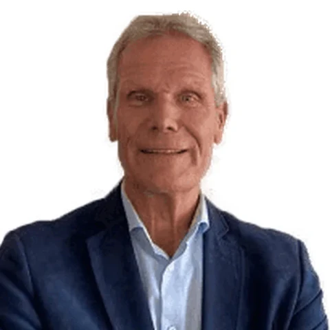 Grego Ernst