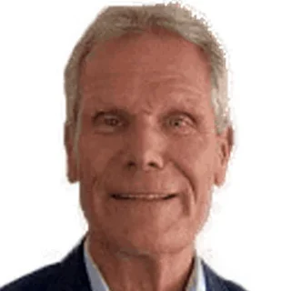 Grego Ernst