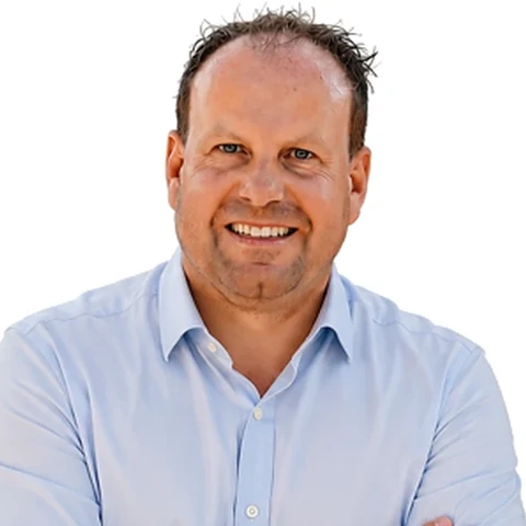 Olaf Otten
