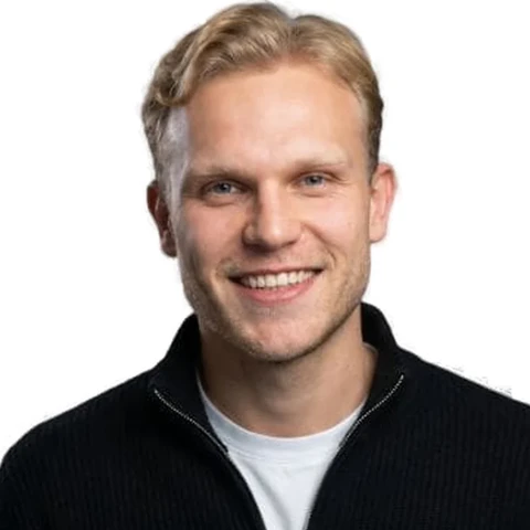 Tieme Ernst