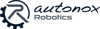Autonox Robotics