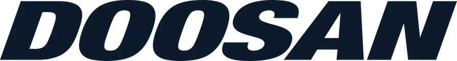 Doosan