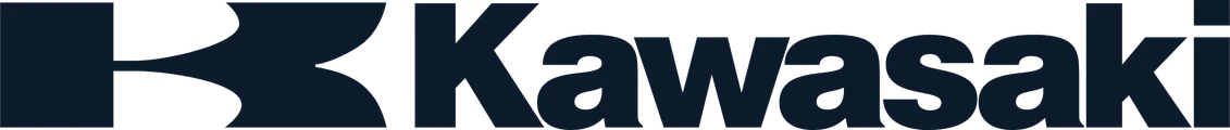 Kawasaki