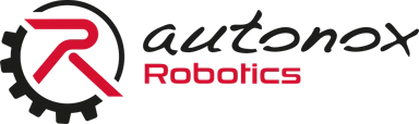 Autonox Robotics