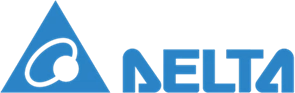 Delta
