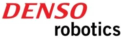 Denso