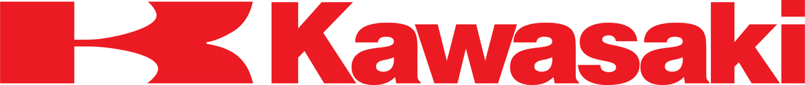 Kawasaki