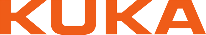 KUKA
