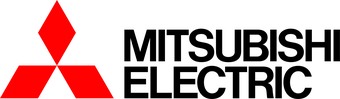 Mitsubishi Electric