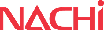 Nachi