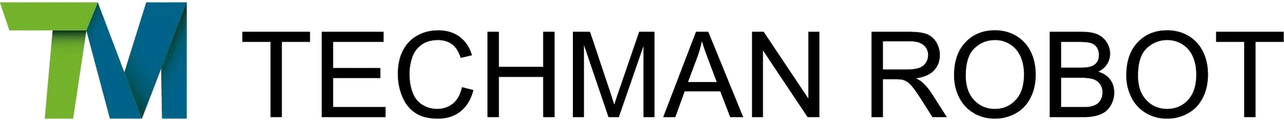 Techman Robot