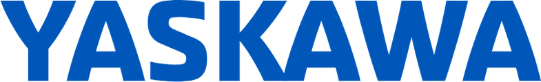 Yaskawa
