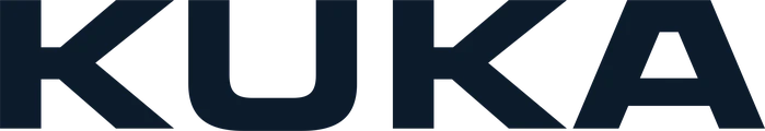 KUKA