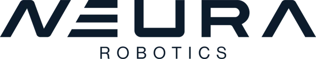 Neura Robotics