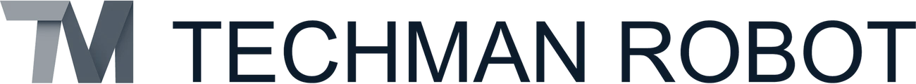 Techman Robot