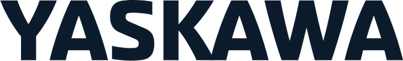 Yaskawa