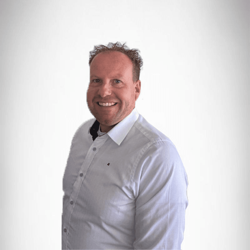 Olaf Otten Olaf Otten