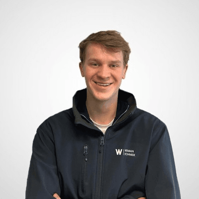 Joep Hendriks Joep Hendriks