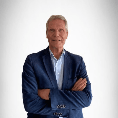 Grego Ernst