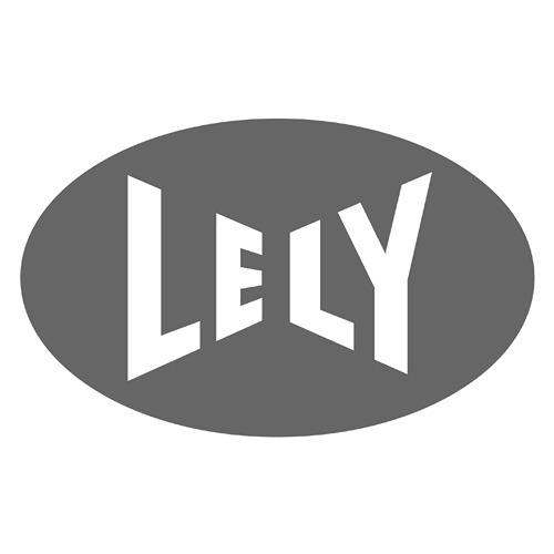 LELY