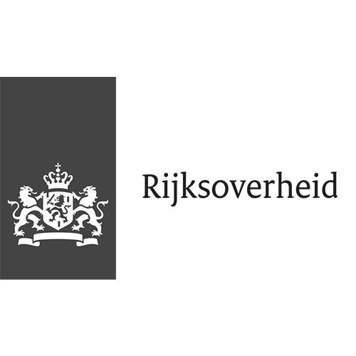 RIJKSOVERHEID