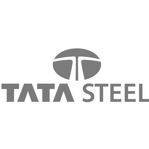 TATASTEEL
