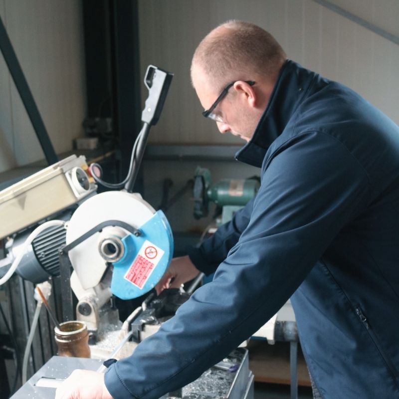 Ontwerp zonder titel(49)