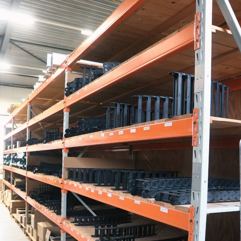 Ontwerp zonder titel(50)