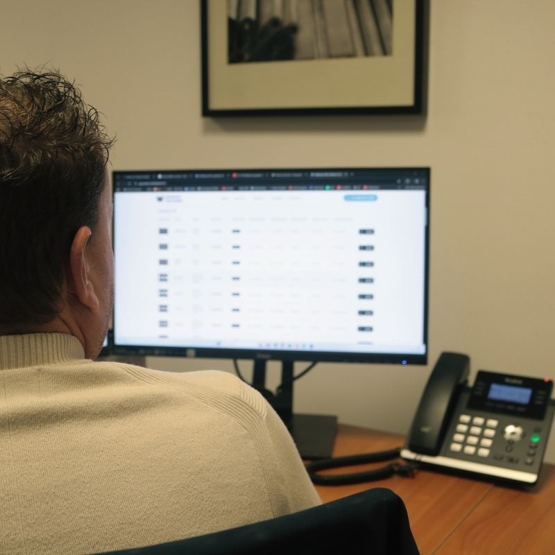 Ontwerp zonder titel(51)