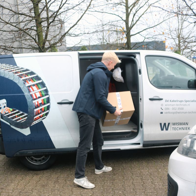 Ontwerp zonder titel(65)