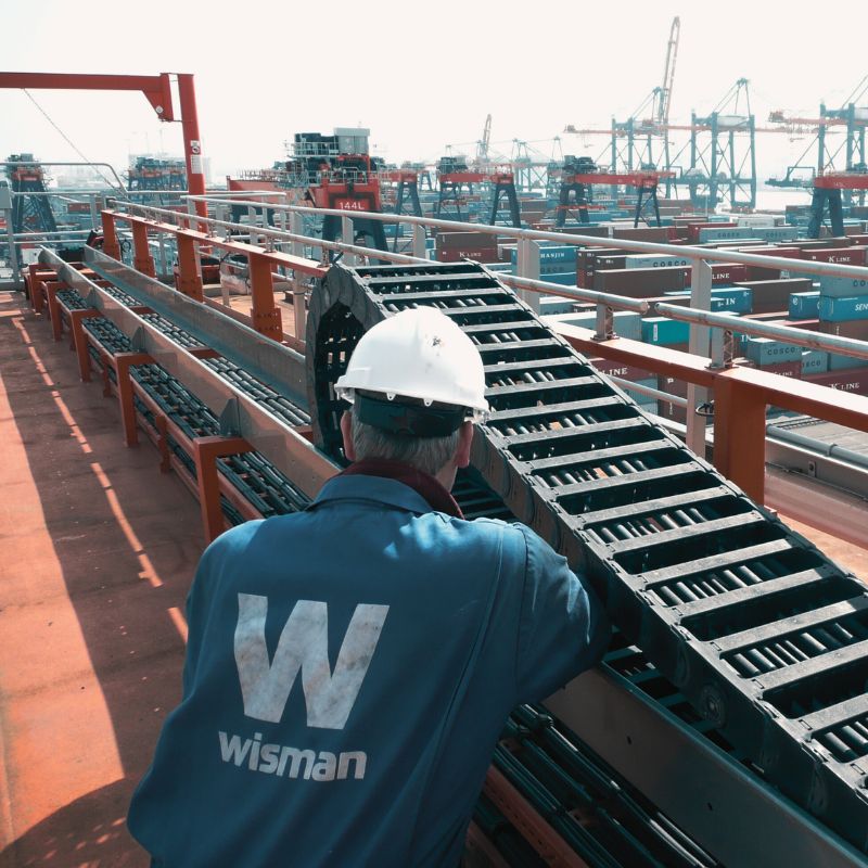 Ontwerp zonder titel(67)